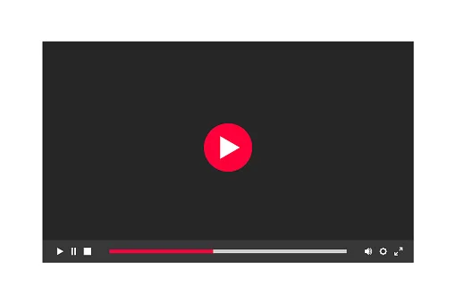 抖奶APP界面展示